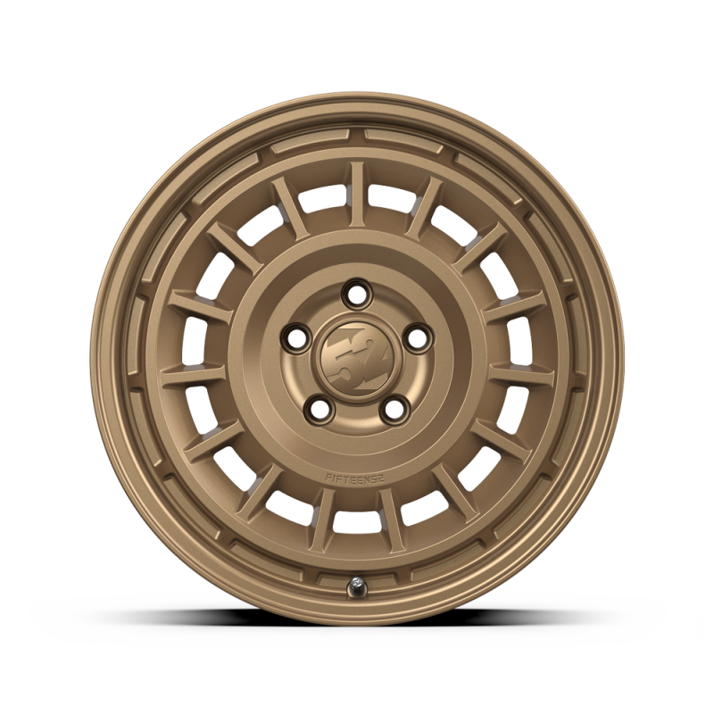 Load image into Gallery viewer, Fifteen52 NSVDB-78063+40 FFT Alpen MX Wheels
