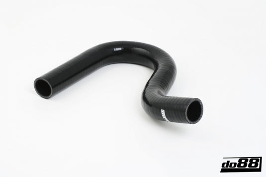 Do88 DO88-KIT138S DOB Hose - Symposer