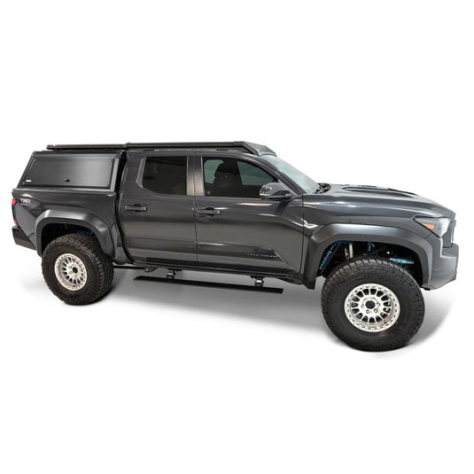 Westin 29-22785 WES Running Boards - Pro-e