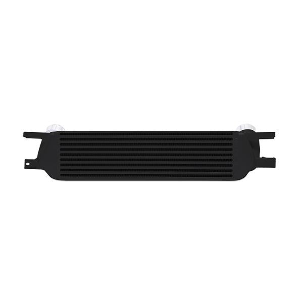Load image into Gallery viewer, Mishimoto MMINT-MUS4-15BK MM Intercoolers - Kits
