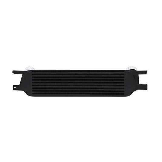 Mishimoto MMINT-MUS4-15BK MM Intercoolers - Kits