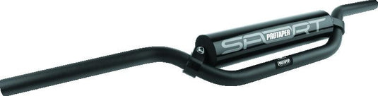 Protaper 021141 PTR Sport Handlebars