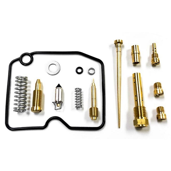 Shindy Products 03-464 Carburetor Repair Kit
