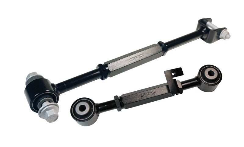 Load image into Gallery viewer, Spc Performance 67664 SPC Control Arm
