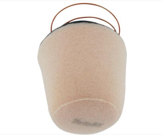 Twin Air 150932P Power Flow Kit