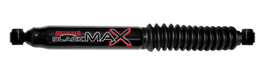 Skyjacker 8400 SKY Steering Damper