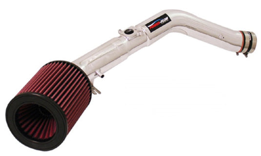 Injen PF2015P INJ Power-Flow Intake
