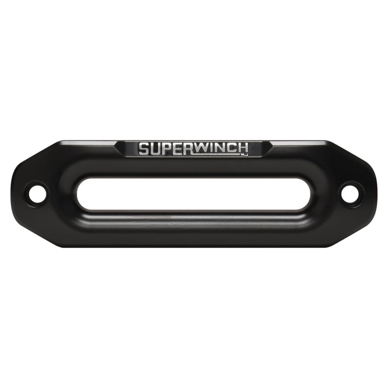 Load image into Gallery viewer, Superwinch 90-41446 SUW Winch Replacement Parts &amp; Accessories
