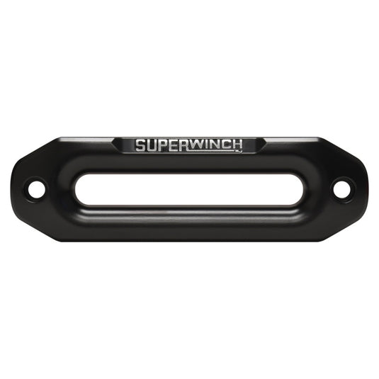 Superwinch 90-41446 SUW Winch Replacement Parts & Accessories
