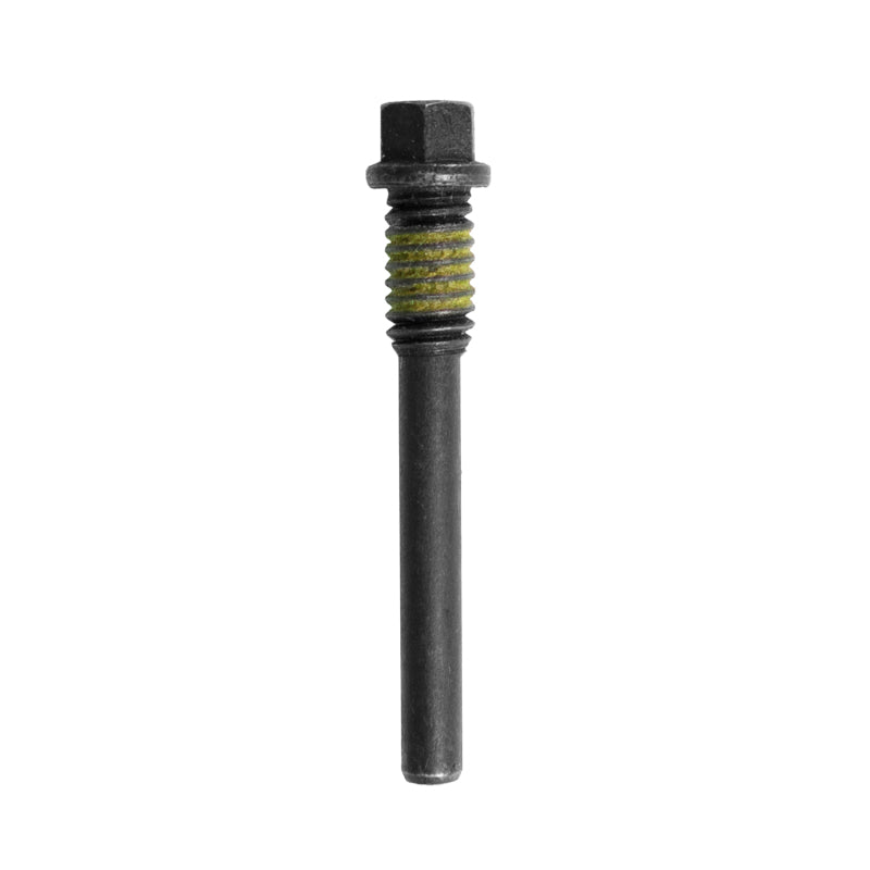 Load image into Gallery viewer, Yukon Gear &amp; Axle YSPBLT-059 YUK Bolts
