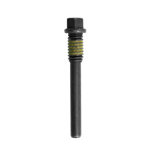 Yukon Gear & Axle YSPBLT-059 YUK Bolts
