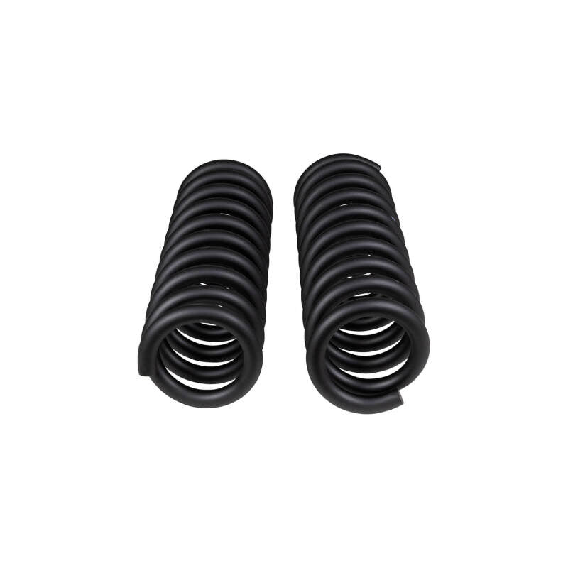 Load image into Gallery viewer, Old Man Emu 4010 ARB OME Coil Springs
