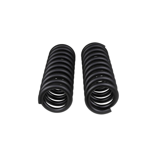 Old Man Emu 4010 ARB OME Coil Springs