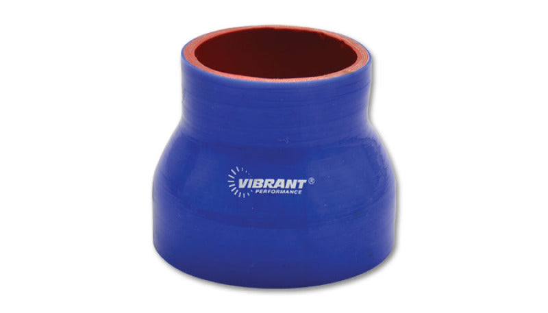 Load image into Gallery viewer, Vibrant 2766B VIB 4 Ply Hoses
