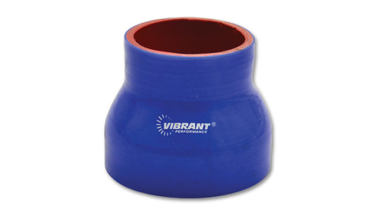 Vibrant 2766B VIB 4 Ply Hoses