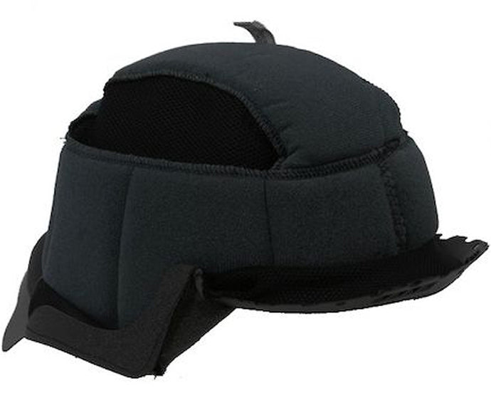 Hjc Liner for F70 Helmets - Md A/S - 9mm