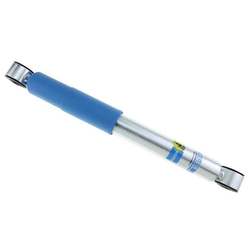 Load image into Gallery viewer, Bilstein 24-234504 BIL B6 Series Shocks
