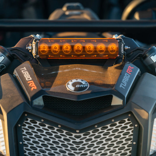 Rigid Industries 41638 RIG Revolve Light Bars