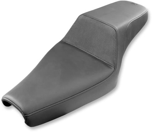 Saddlemen 807-11-174 Step-Up Gripper Seat