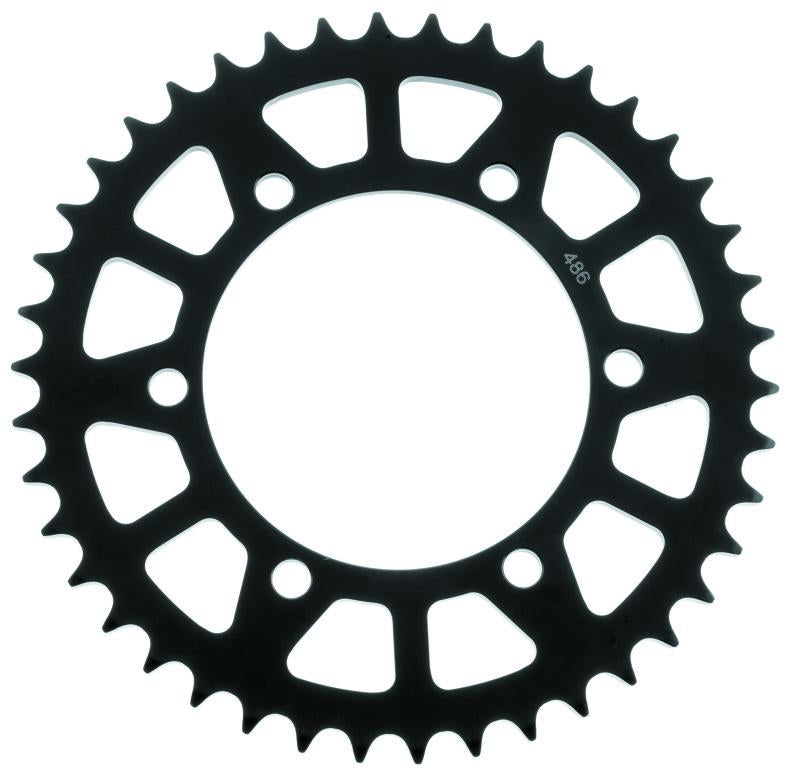 Load image into Gallery viewer, Bikemaster 965151 BKM Rear Sprockets
