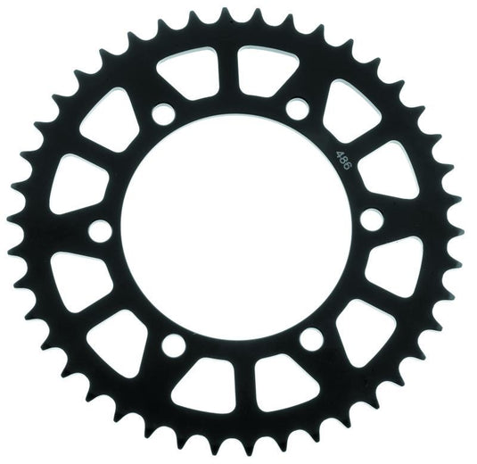 Bikemaster 965151 BKM Rear Sprockets