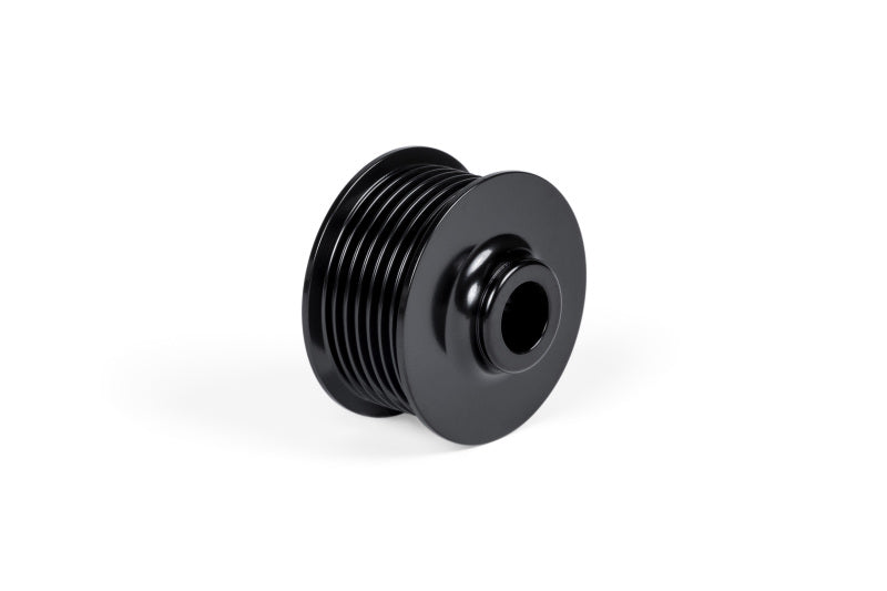 Load image into Gallery viewer, Apr MS100184 APR Pulleys &amp; Belts
