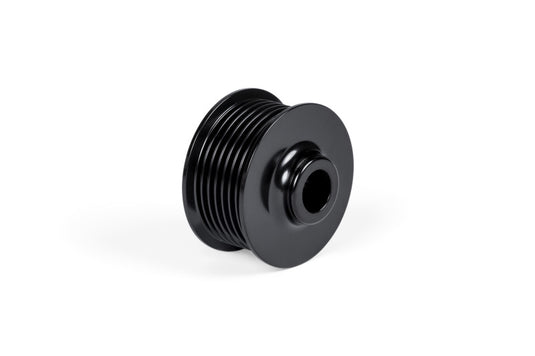 Apr MS100184 APR Pulleys & Belts