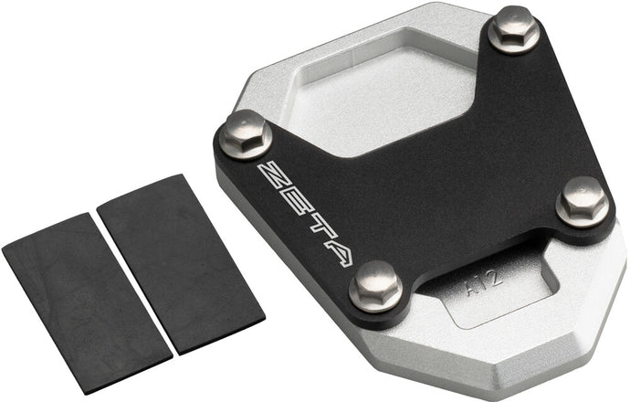 Zeta ZE56-6230 Side Stand Extender
