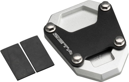 Zeta ZE56-6230 Side Stand Extender