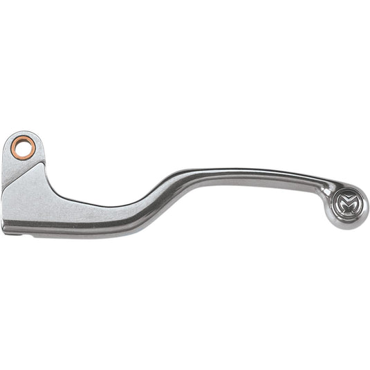 Moose Racing 1CDKJ47 Standard Single Clutch Lever - Polished