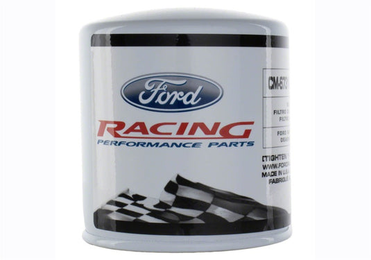 Ford Racing CM-6731-FL820 FR Oil Filters