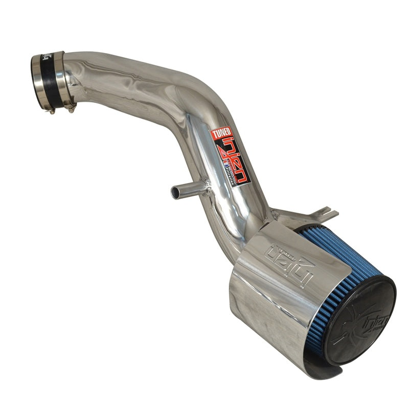 Load image into Gallery viewer, Injen SP5010P INJ SP Intake
