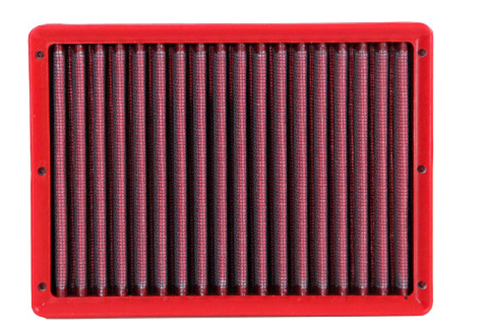 Bmc FM01026 BMC Motorcycle Replacement Filters