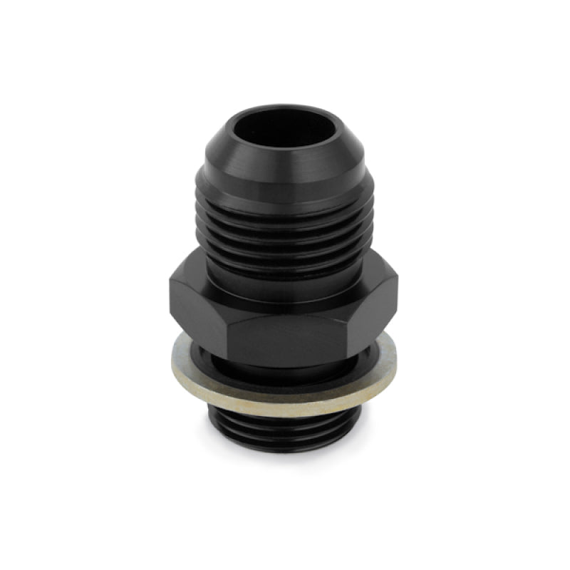 Load image into Gallery viewer, Mishimoto MMSPF-10ANBK MM Fittings
