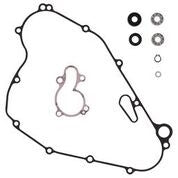 Vertex 821336 Water Pump Rebuild Kit