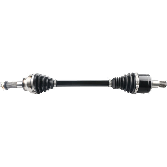 Moose Utility KAW-6020HD Heavy-Duty CV Axle