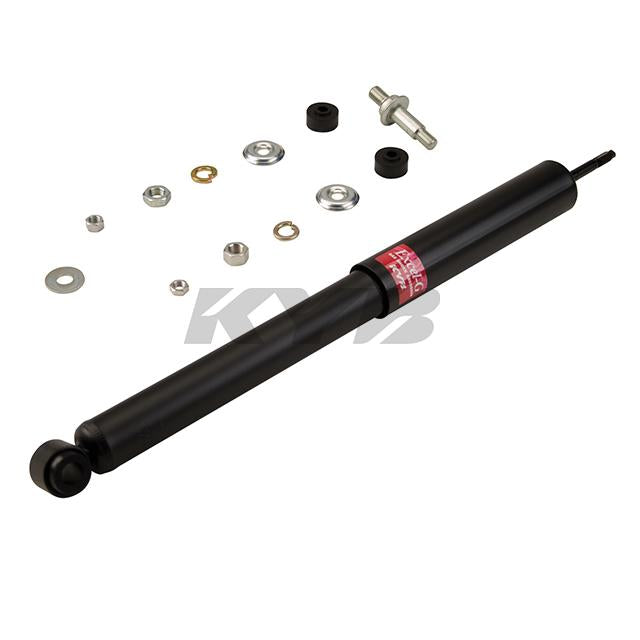 Load image into Gallery viewer, Kyb 343211 KYB Shock &amp; Strut Excel-G
