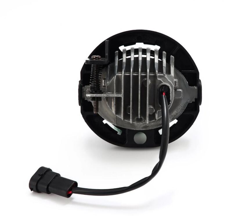 Load image into Gallery viewer, Alpharex 210006 ARX Fog Lights
