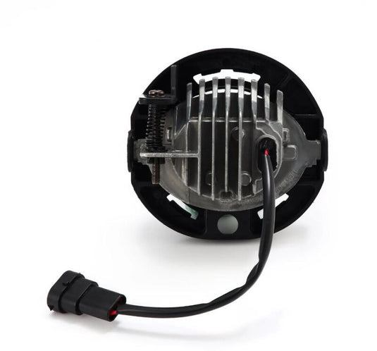 Alpharex 210006 ARX Fog Lights