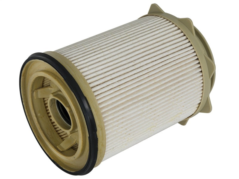 Load image into Gallery viewer, Afe 44-FF016 AFE ProGuard Fuel Filter
