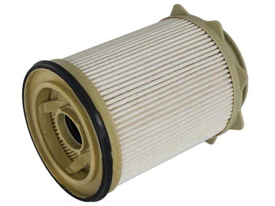 Afe 44-FF016 AFE ProGuard Fuel Filter