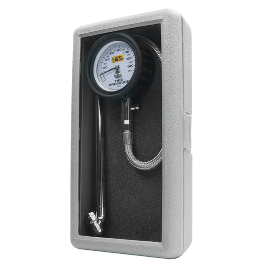 Autometer 2165 AM Tire Accessories