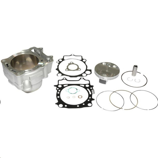 Athena P400485100053 Stock Bore Race Cylinder Kits