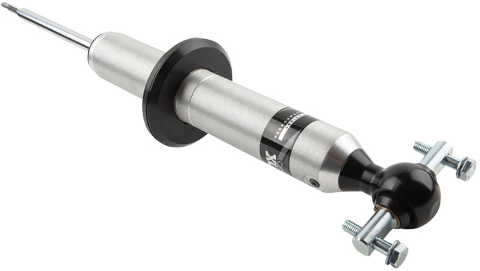Fox 985-62-012 FOX 2.0 Perf Shock