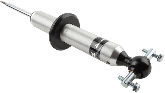 Fox 985-62-012 FOX 2.0 Perf Shock