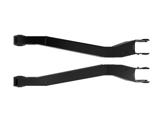 Icon 64042 ICO Radius Arm Drop Kits