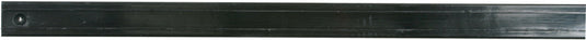 Garland Mfg Co 232631 Slide - Style 28 - 41.63in. - Black