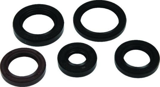 Quadboss 564785 QBS Seal Kits