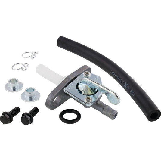 All Balls FS101-0116 Fuel Valve Kit