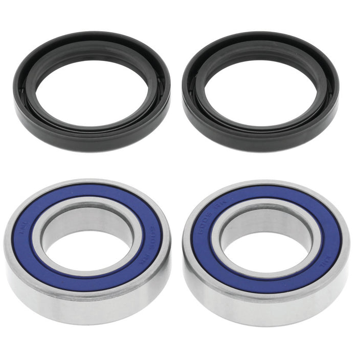 Quadboss 413367 QBS Wheel Bearings